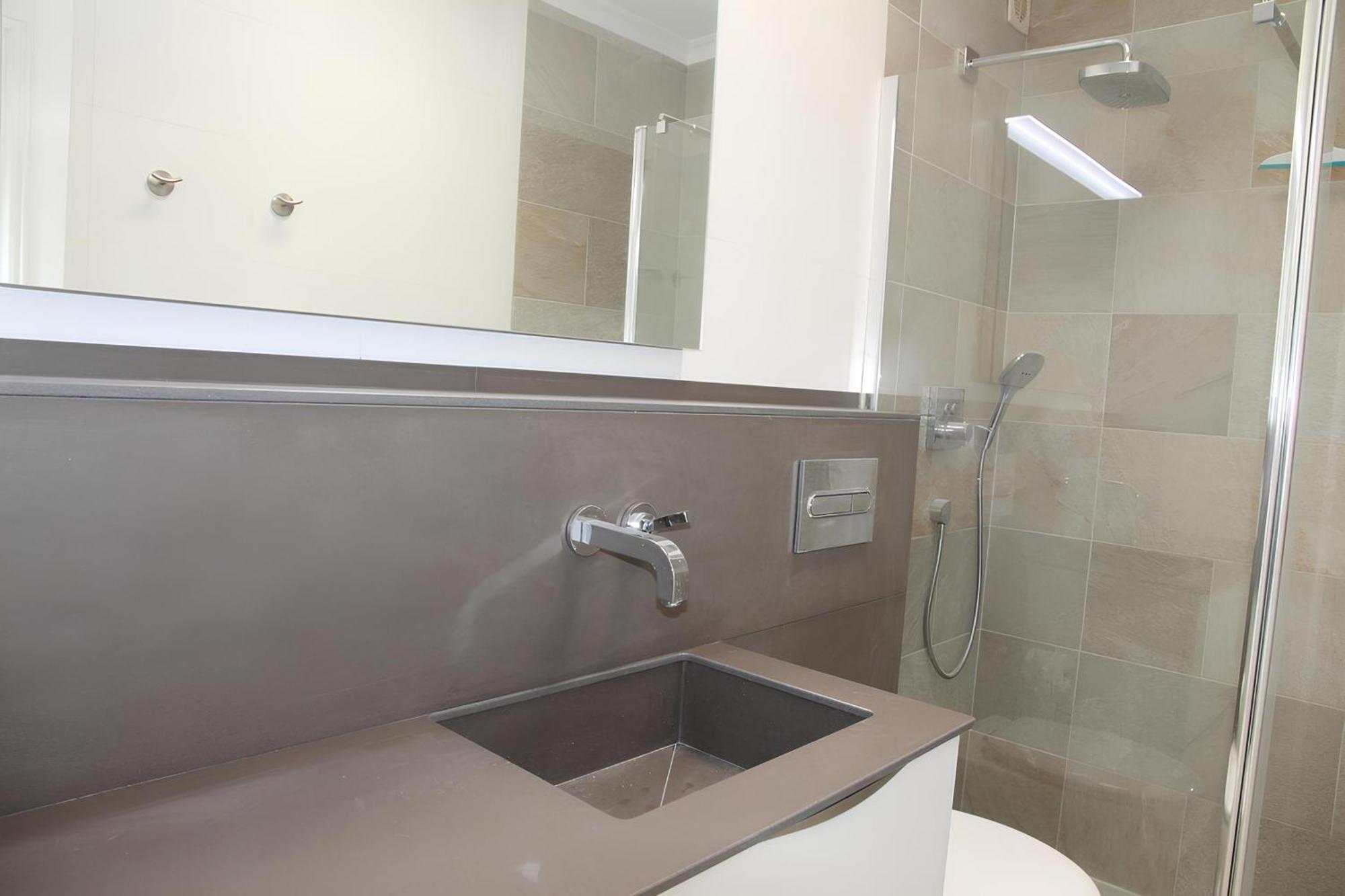 Bonito Apartamento Cerca La Playa San Bartolomé Екстериор снимка